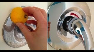 45 CRAFTS THAT WILL DEFINITELY MAKE YOUR LIFE EASIER