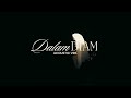 DALAM DIAM [Acoustic Version] - MOJACK HAFIZ, Zynakal, Zamir Harith (Official Music Video)