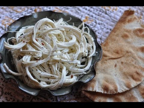 download lagu mp3 mp4 String Cheese Appetizer Recipes, download lagu String Cheese Appetizer Recipes gratis, unduh video klip String Cheese Appetizer Recipes