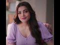 KajalAgarwal Milk Tankers