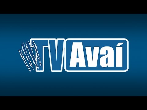 TV Avaí | BASTIDORES | Avaí 2 x 0 Goiás