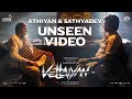 Vettaiyan Unseen Video Amitabh Bachchan S Advice To Superstar Rajinikanth Sun TV