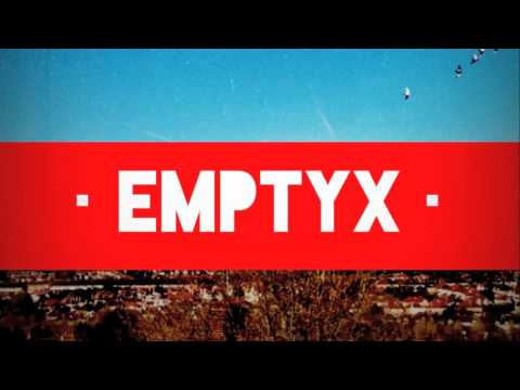 EmptyX - Drumming [UK House/Bass, with Free DL link]