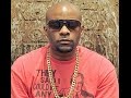 Rasco- No Guarantees (My People)