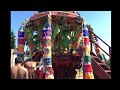 Hindu Temple In Netherlands Europe Indian In Germany Lifestyle Vlogger Kannada Pooja Soha