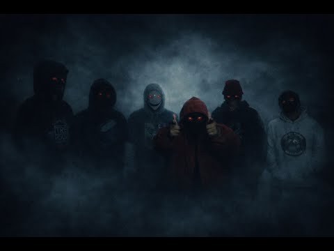 Juan sin Miedo I MalosRaperos l Lento l Prod.@identidadbyreccompany1519