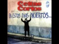 Celtas Cortos - En Estos Días Inciertos... - Ilusiones