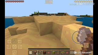 マイクラ似てるゲーム#1