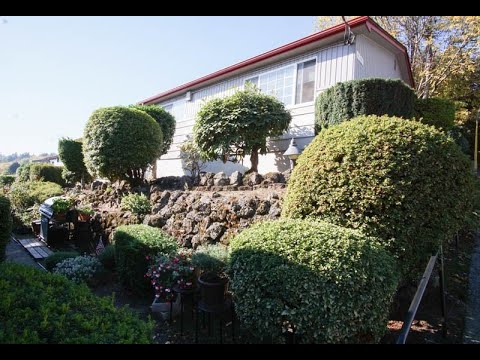5025 S Corbett Ave - Video 2 of 2