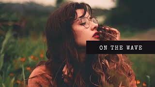 Robotaki - Satisfied Feat. City Fidelia