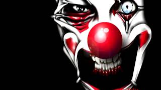 Download lagu Best Of Hardstyle Final Cut (6 Hours of the Worlds best Hardstyle)[154 tracks] mp3