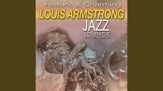 Alexander&#39;s Ragtime Band