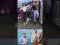 This Dance Is So Impressive Tbh