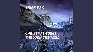 God Rest Ye Merry Gentlemen