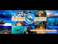 Kaimana - Misool   Raja Ampat 2023, KLM Mari, Indonesien, Allgemein