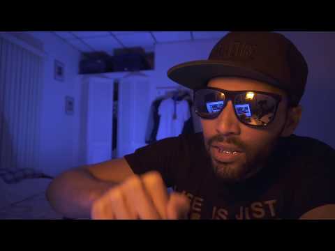 Brian D x Buleria   IDEA NOBO #BASILARIBADJE