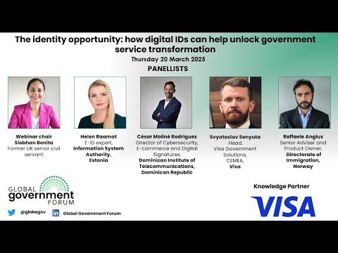 Unlocking Opportunities | CodeTogetherLive