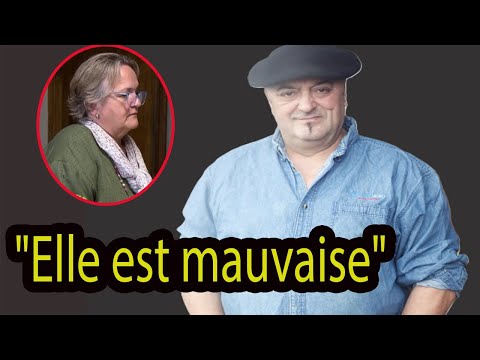 Jean-Louis du Nord (Love is in the Meadow 2025)