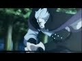 Boruto Vs Code Full Fight