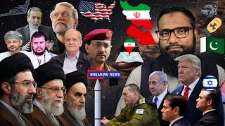 31 MARCH 2026 Rohingya Islamic knowledge Tonight War Updates IRAN 🇮🇷 USA 🇺🇸 ISRAEL 🇮🇱 KUWAIT 🇮🇷