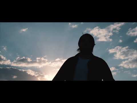 Youth In Circles - We'll Be Fine (Official Music Video)