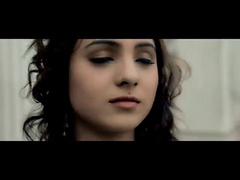 Krrish Naskar jkb music v...