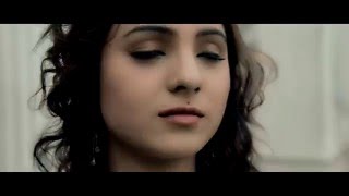 JKB JANABO KI BHABE | actors ABHIJIT(krrish)  & RHEA | directed by RDV || DOP,edit,color: RDV