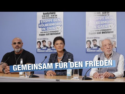 Video-Thumbnail von YouTube