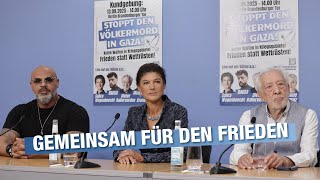 Video-Thumbnail von YouTube