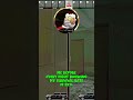 Make Peace With Your God #tarkov #tarkovclips #tarkovfunny #eft #escapefromtarkov #shorts