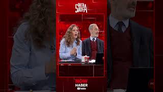 NOW Haber Orta Sayfa Ahmet Özer'e 6 yıl 3 ay hapis cezası...