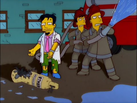 Extra Seconds Review - Trilogy of Error