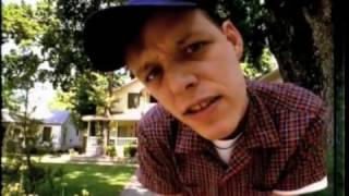 Knapsack - Cellophane