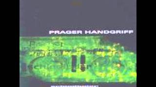 Prager Handgriff - Erinnerung Verblasst