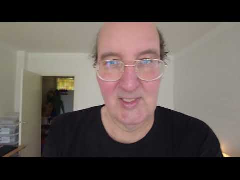 MongoTV_8115 - ENGLISH VLOG - Part 6 - SUBSCRIBE MONGO TV