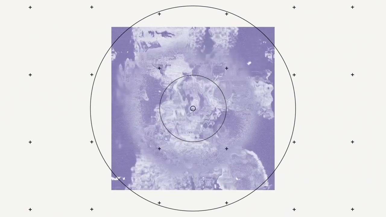 Jody 6 - Cognitive Shift | DCLTD