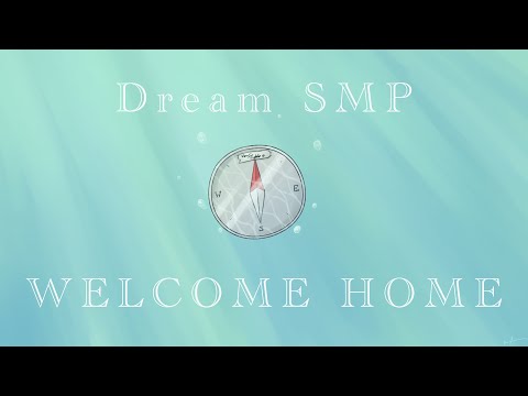 Miniatura de Welcome Home