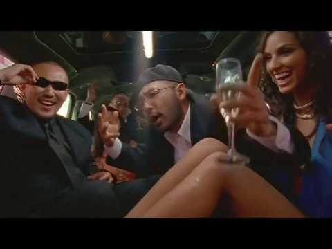 STILL SHININ’ | NITRO MICROPHONE UNDERGROUND (Official Music Video)