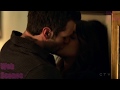 Priyanka Chopra Kissing Scene In Quantico NEW HD