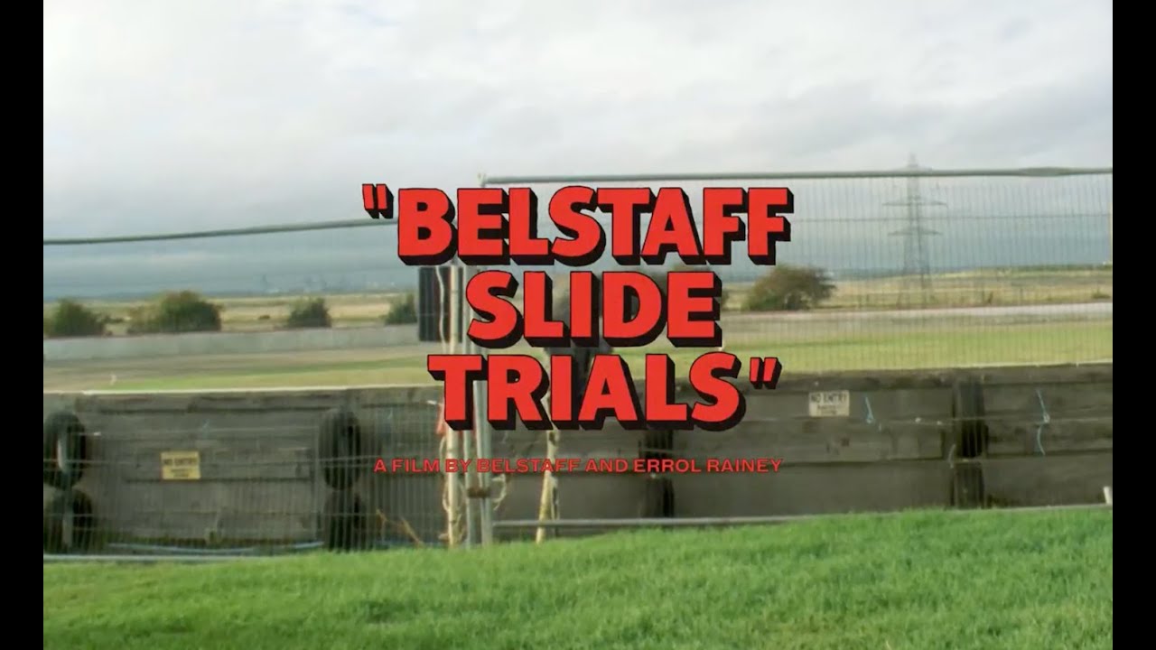 Miniatura del vídeo