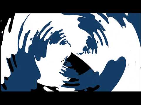 IVO Skirting | Cutting and Edge Finishing