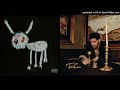 Away From Home X Over My Dead Body Mashup Drake