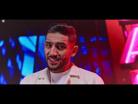 Nikolas Sax -  Si Lucifer a fost Inger ca tine (Manele Noi) 2026