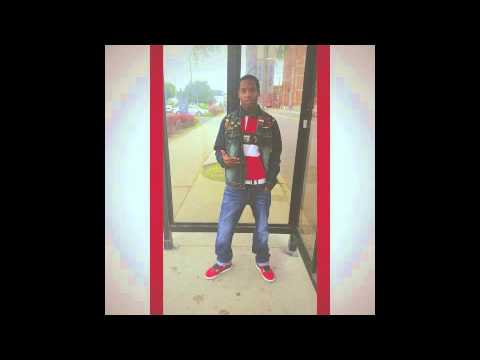 Premo - They Dont Want It