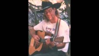 Kenny Rogers "Buried Treasure" cover by Todd Allen
