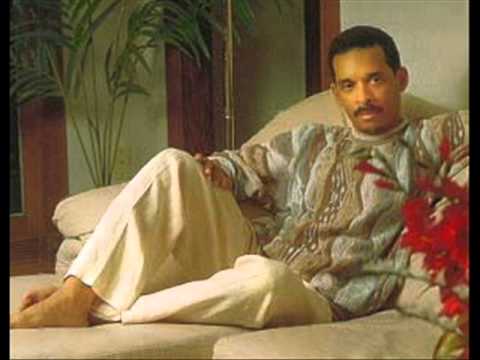 KENI BURKE - Hang tight (1982)