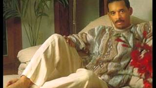 KENI BURKE - Hang tight (1982)