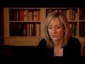 JK Rowling - Documentary (Part 1/4) 