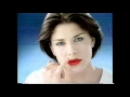 1997 RTE Adverts