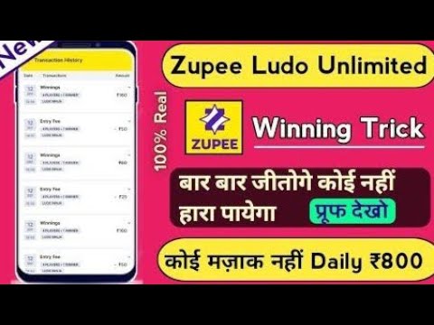 Kiron active  is live rush ludo